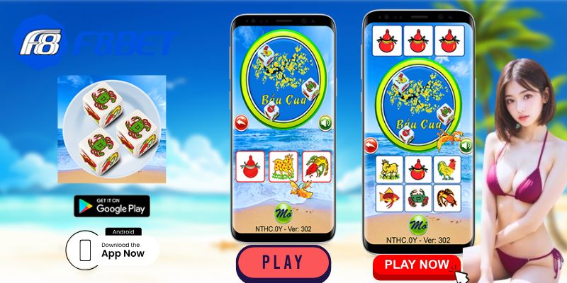 Mọi người nên áp dụng nhiều chiến thuật