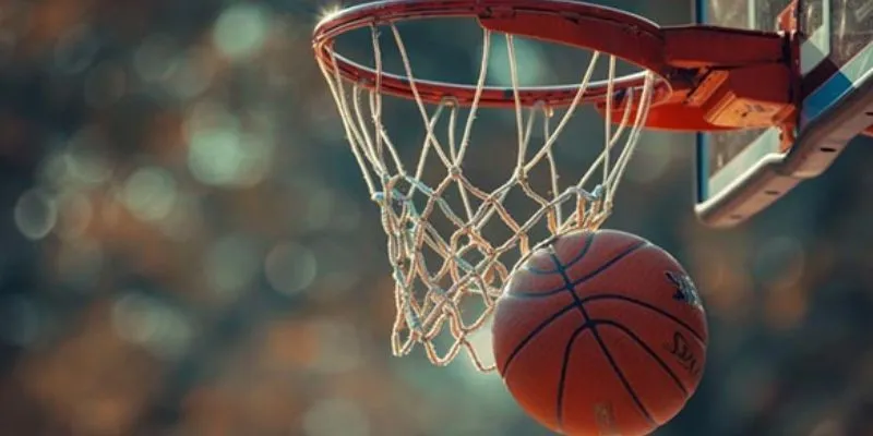 Một số thông tin về soi kèo bóng rổ 