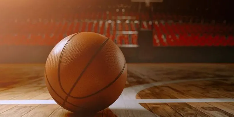 Khám phá các loại kèo trong bóng rổ được ưa chuộng