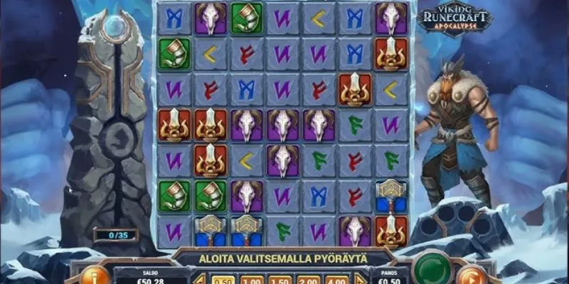 Mẹo tối ưu để thắng lớn khi chơi game