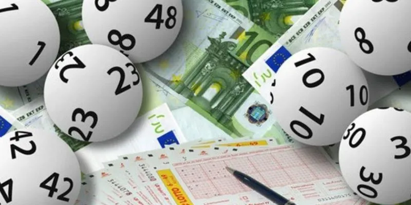 Tìm hiểu tỷ lệ trúng của bạch thủ lô kép