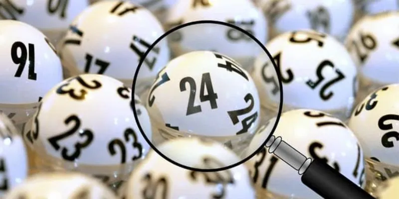 Khám phá mẹo chọn số chuẩn xác nhất