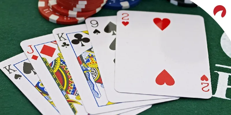 Quan sát đối thủ tốt