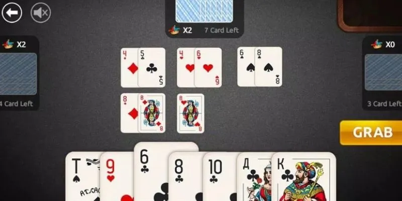 Khám phá các quy tắc trong game bài tấn