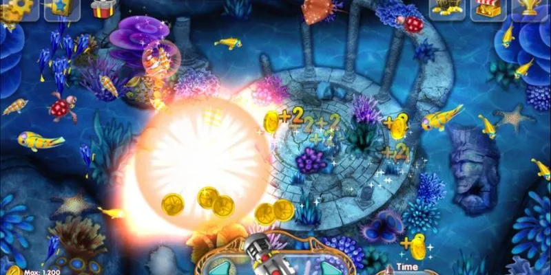 Tổng hợp mẹo săn Jackpot từ bet thủ