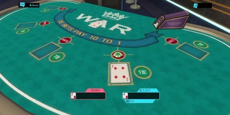 Tìm hiểu chi tiết về Big Six Wheel