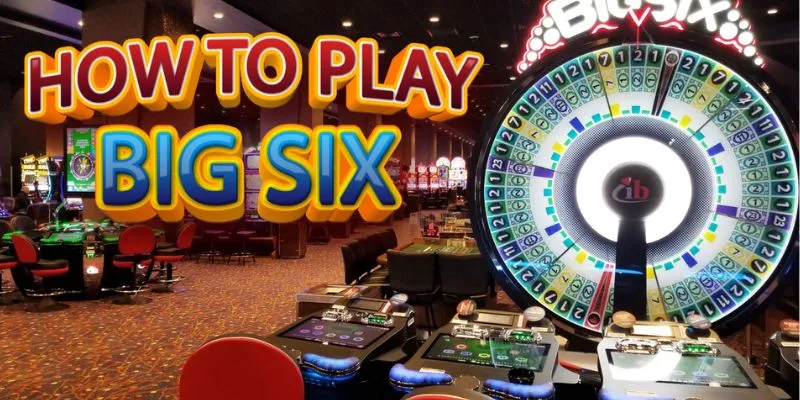 Thủ thuật để thắng lớn khi chơi game