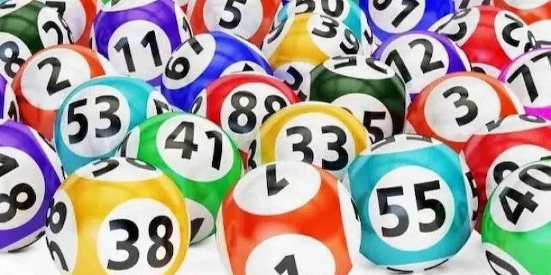 Tìm hiểu lô 3 càng và các hình thức chơi khác