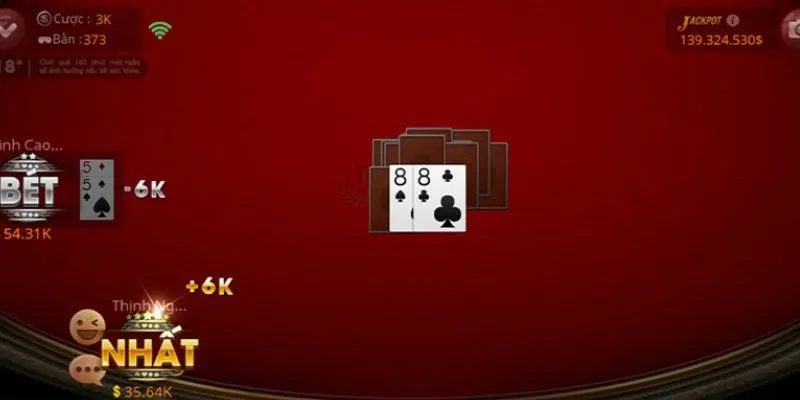 Tổng hợp những lưu ý khi nhớ bài tiến lên