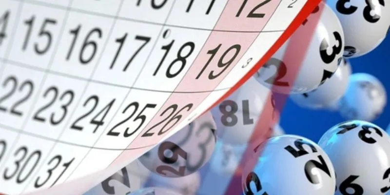 Tổng hợp các loại hình lô đề được ưa chuộng