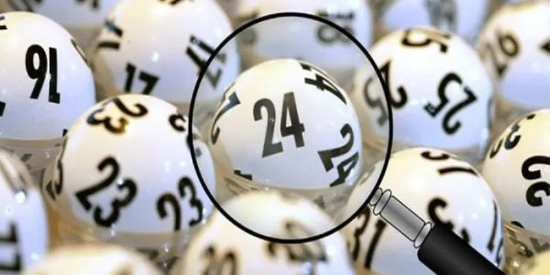 Tìm hiểu cách tính lô đề chuẩn bằng cầu lô