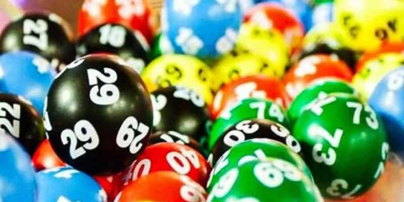 Tìm hiểu những lưu ý quan trọng khi tính lô đề 