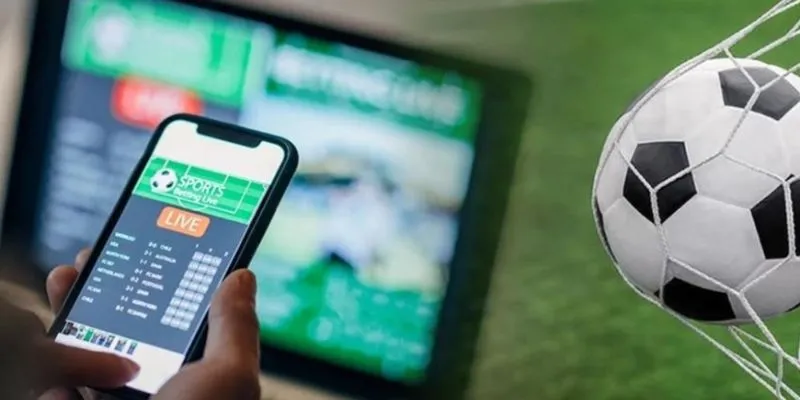 Tìm hiểu chiến thuật cá độ bóng đá hiệu quả nhất