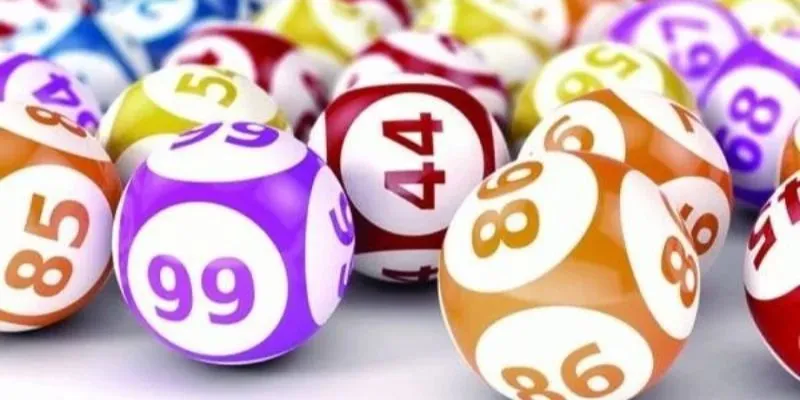 Vài nét về dàn đề 30 số tại F8Bet