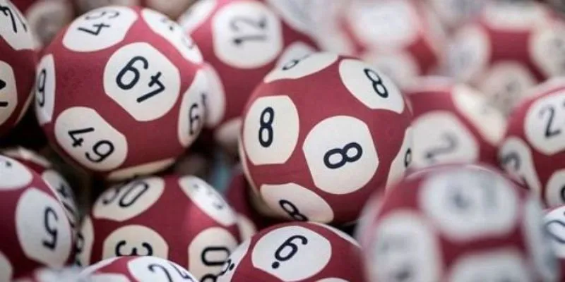 So sánh dàn đề 30 số và các phương pháp khác