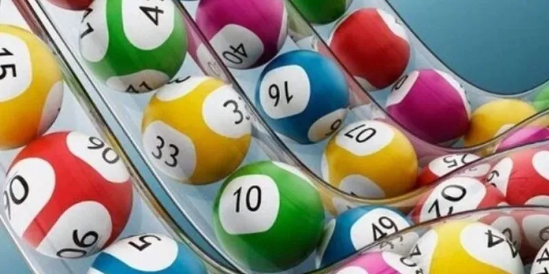 Hướng dẫn cách xây dựng dàn đề hiệu quả