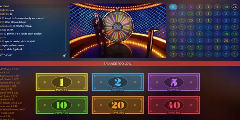 Thủ thuật giúp tăng cơ hội thắng khi chơi game