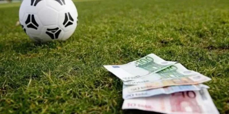 Hướng dẫn cách tính toán kèo chấp hiệu quả