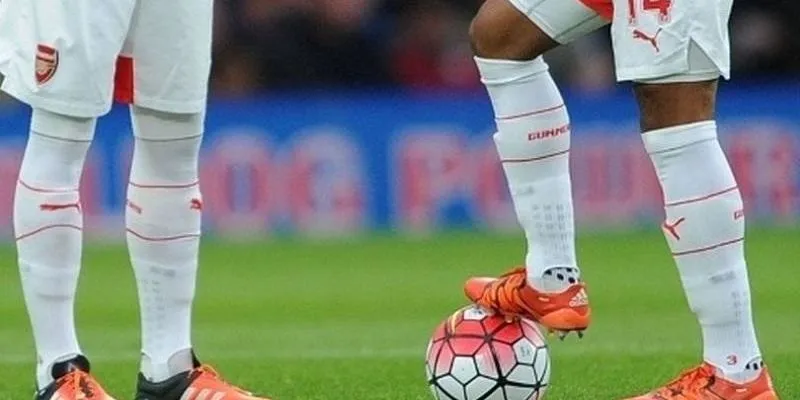 Mẹo đặt cược hiệu quả với kèo giao bóng trước