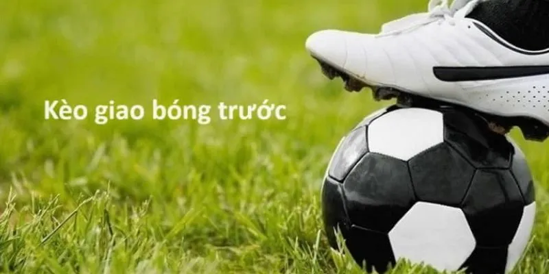 Khám phá những sai lầm thường gặp khi chơi kèo