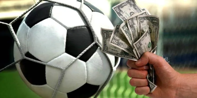 Khám phá thời điểm vàng để đặt cược bóng đá