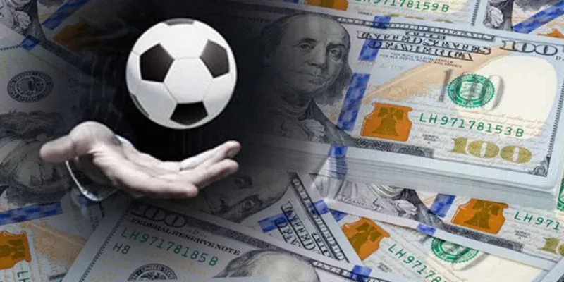 Tổng hợp các loại kèo phổ biến trong cá cược