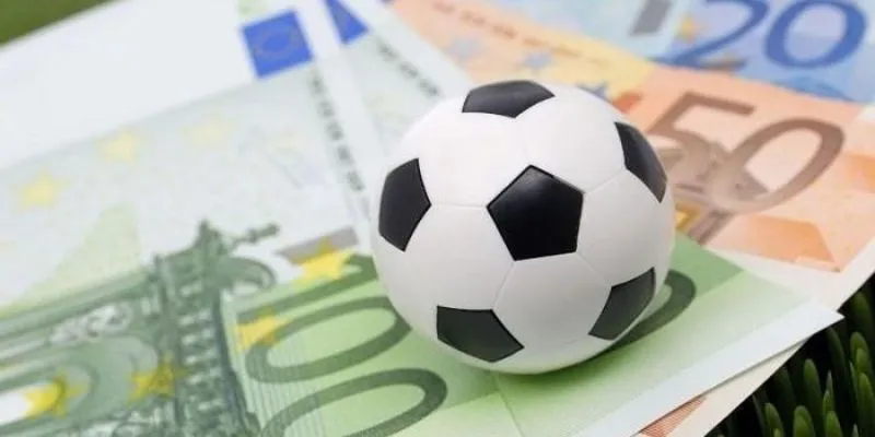 Khám phá kinh nghiệm cá cược bóng đá từ cao thủ