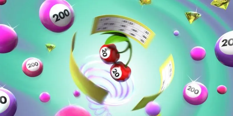 Khám phá thông tin cần biết về Lô Ba Càng