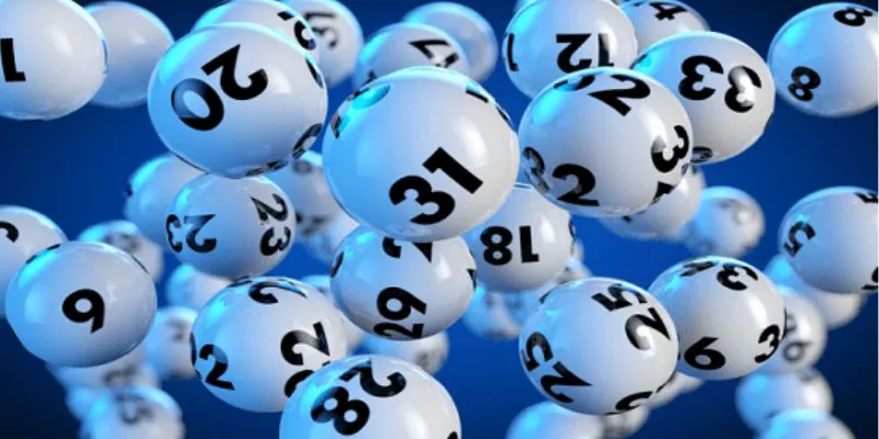 Tổng quan về lô đề miền Bắc tại F8Bet