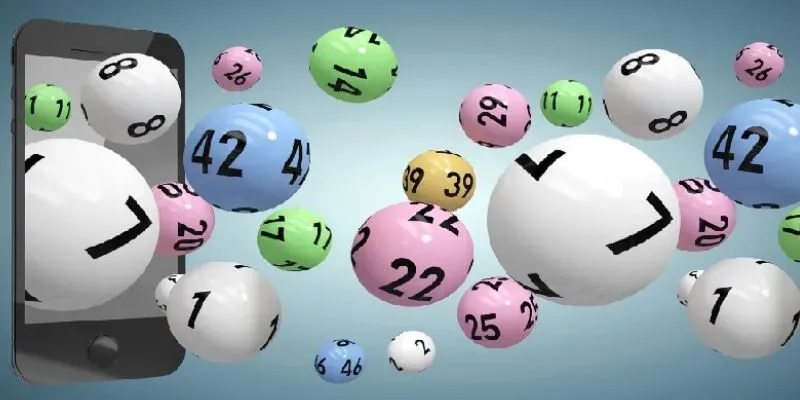 Tìm hiểu hình thức chơi lô đề miền Bắc thịnh hành