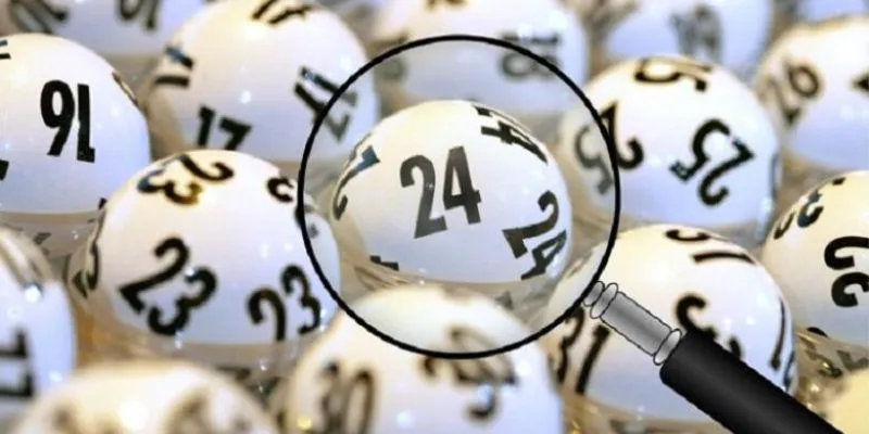 Mẹo chọn số lô đề chuẩn xác