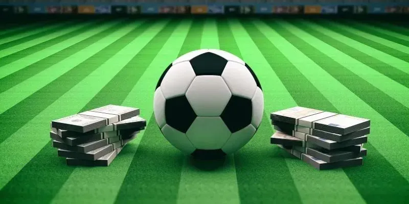 Khám phá các yếu tố ảnh hưởng đến đọc kèo trong cá cược