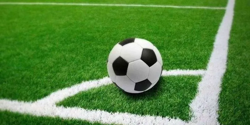 Mẹo đọc kèo chuẩn trong cá cược