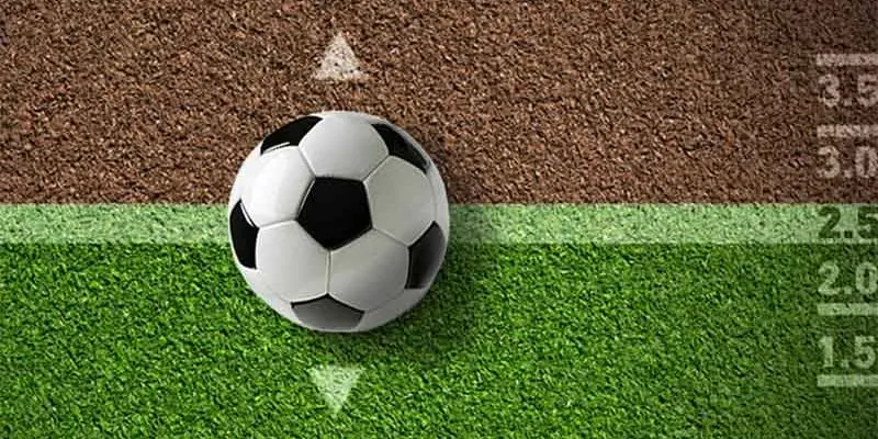 Tổng hợp những sai lầm phổ biến khi đọc kèo 