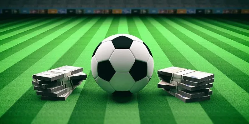 Khám phá những yếu tố ảnh hưởng đến kết quả bóng đá