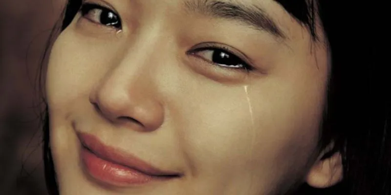 Ý nghĩa khi mơ thấy tiếng khóc của trẻ em