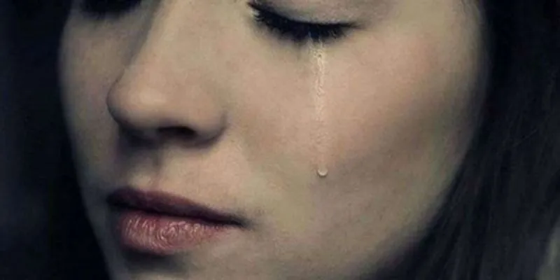 Tổng hợp các con số nên đánh khi mơ tiếng khóc