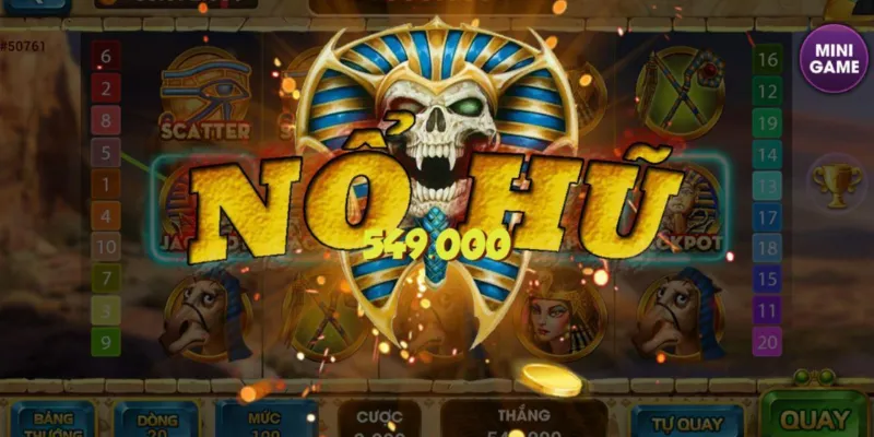 Trò chơi phù hợp