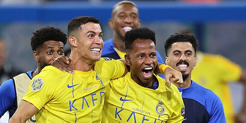 Cách tính kèo chấp hiệu quả cho người mới bắt đầu