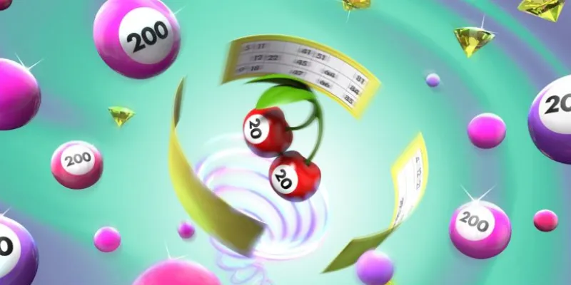 Bí quyết hay khi chơi lô đề trượt mang về chiến thắng lớn