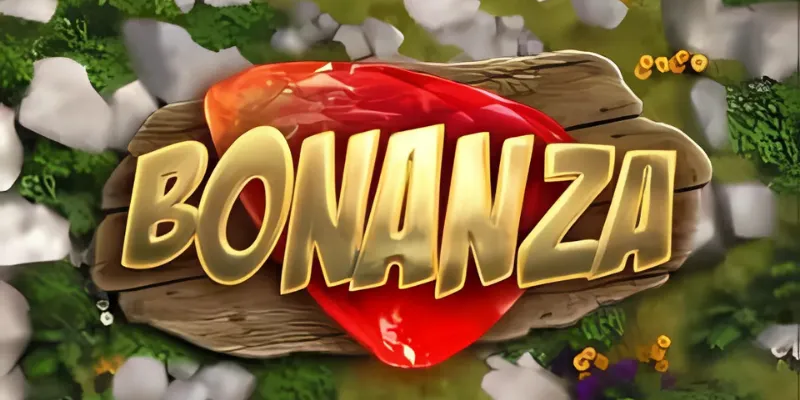 Cách thắng lớn với Slot Game Bonanza