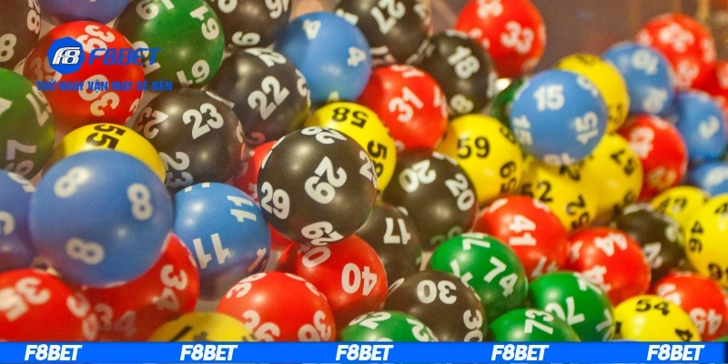 Những ưu điểm của bạch thủ lô kép