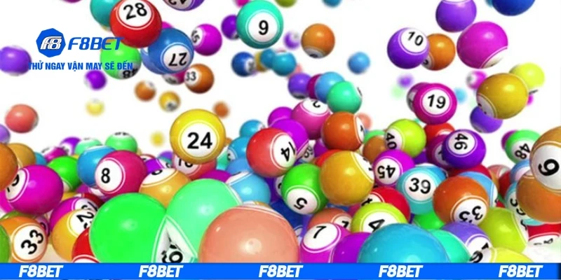 Chiến thuật để nuôi bạch thủ lô kép