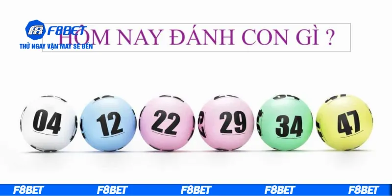 Cách lên dàn đề 18 số dễ trúng nhất