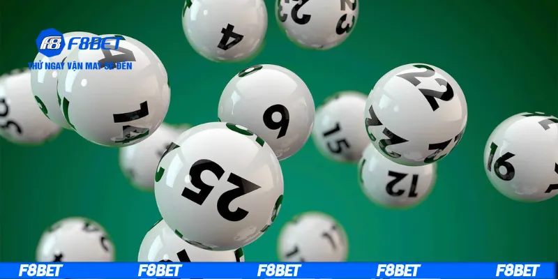 Mẹo chơi dàn đề 18 số