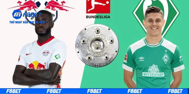 Cách soi kèo đội vào top 4 chính xác