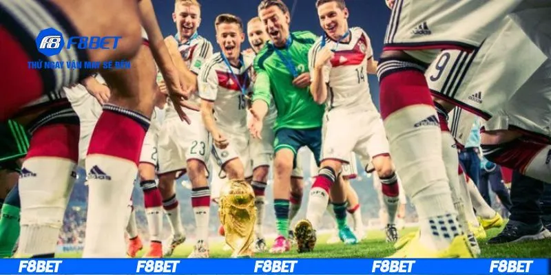 Những yếu tố tác động đến kèo đội vào top 4