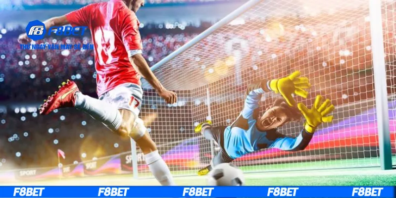 Cách tính tỷ lệ kèo đội vô địch