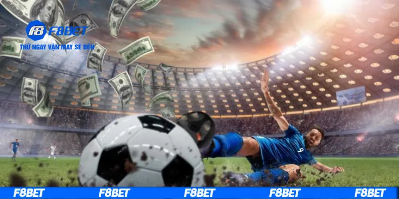 Yếu tố cần lưu ý khi cược kèo đội vô địch