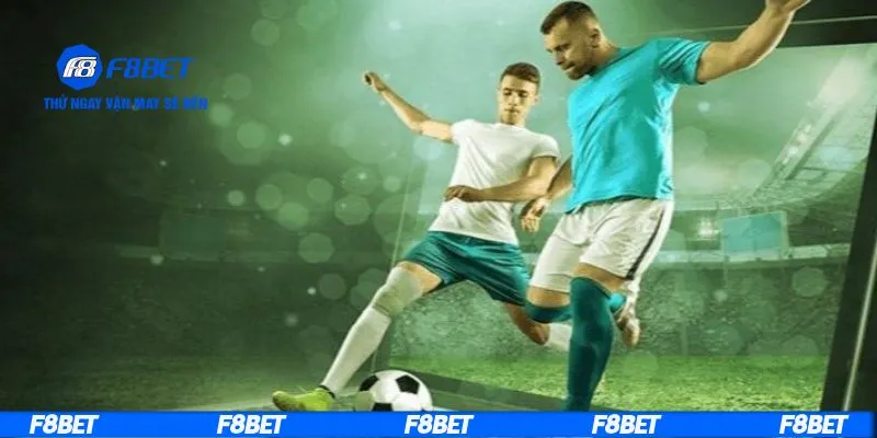 Tổng quan về hình thức kèo đội xuống hạng